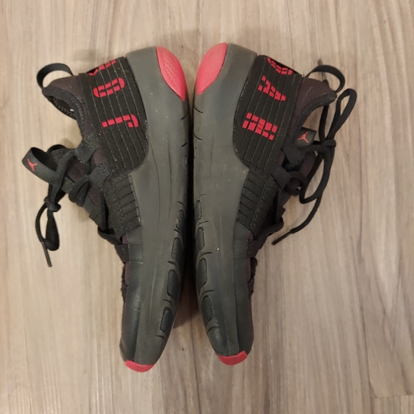 Nike Jordan shoes main image 12